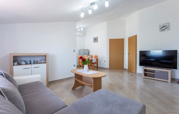 Ferienwohnung - Vodnjan , Kroatien - CIS264 4