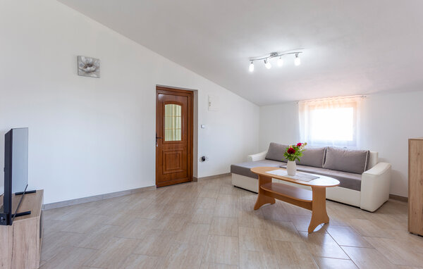 Ferienwohnung - Vodnjan , Kroatien - CIS264 5