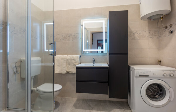 Apartment - Vodnjan , Croatia - CIS265 701