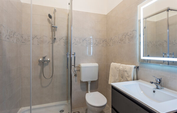 Apartment - Vodnjan , Croatia - CIS265 702