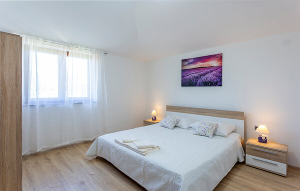 Apartment - Vodnjan , Croatia - CIS265 8