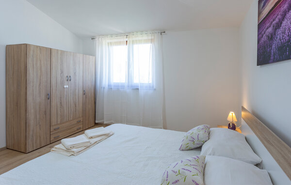 Apartment - Vodnjan , Croatia - CIS265 601