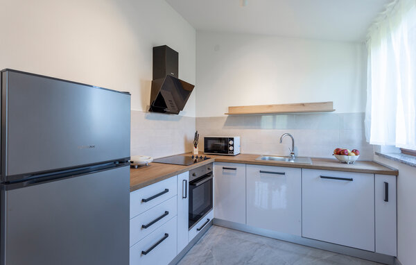 Apartment - Vodnjan , Croatia - CIS265 6