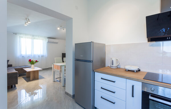 Apartment - Vodnjan , Croatia - CIS265 7