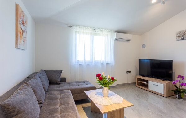 Apartment - Vodnjan , Croatia - CIS265 4