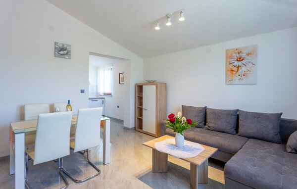 Apartment - Vodnjan , Croatia - CIS265 5