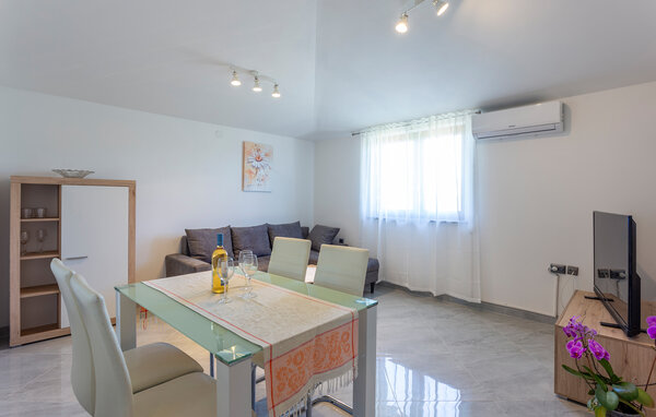 Apartment - Vodnjan , Croatia - CIS265 301