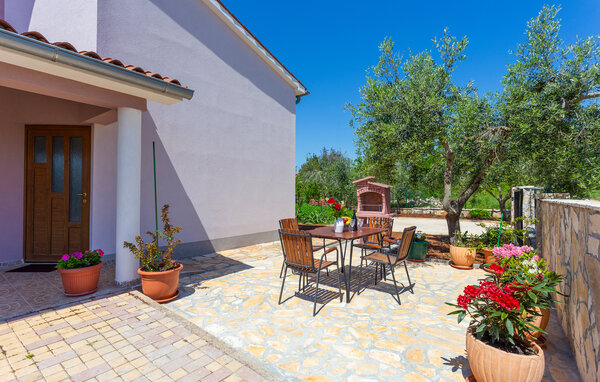 Apartment - Vodnjan , Croatia - CIS265 102