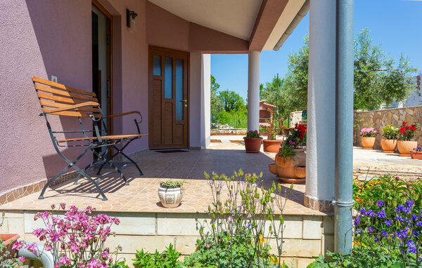 Apartment - Vodnjan , Croatia - CIS265 9