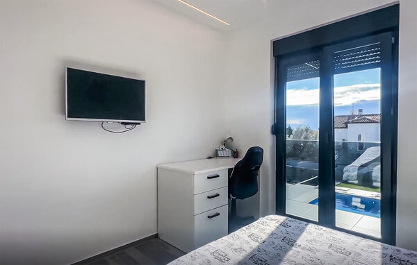 Kuća-za-odmor - Vodnjan - Majmajola , Hrvatska - CIS266 604
