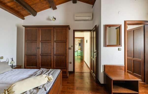 Domy wakacyjne - Pula-Valtura , Chorwacja - CIS267 605