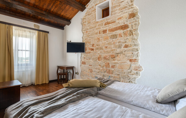 Domy wakacyjne - Pula-Valtura , Chorwacja - CIS267 606