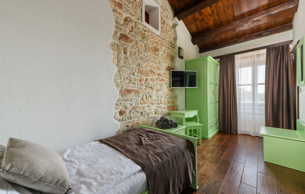 Domy wakacyjne - Pula-Valtura , Chorwacja - CIS267 609