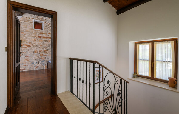 Domy wakacyjne - Pula-Valtura , Chorwacja - CIS267 501
