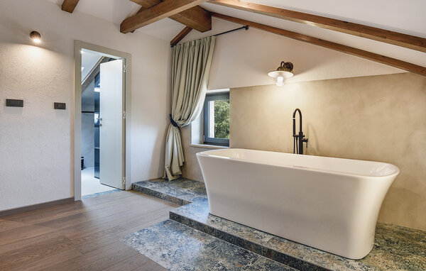 Holiday Home - Krnica-Prodol , Croatia - CIS268 705