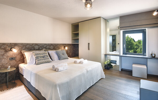 Holiday Home - Krnica-Prodol , Croatia - CIS268 601