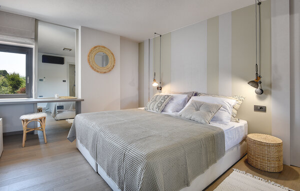 Holiday Home - Krnica-Prodol , Croatia - CIS268 606