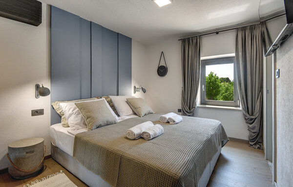 Holiday Home - Krnica-Prodol , Croatia - CIS268 607