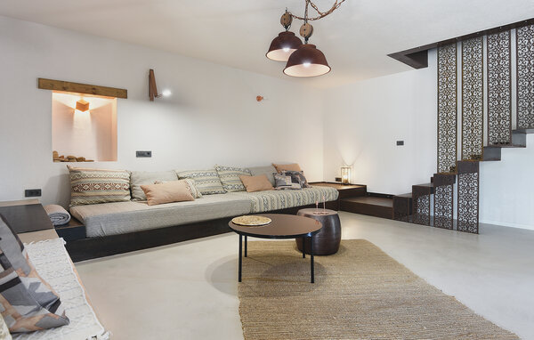 Holiday Home - Krnica-Prodol , Croatia - CIS268 4