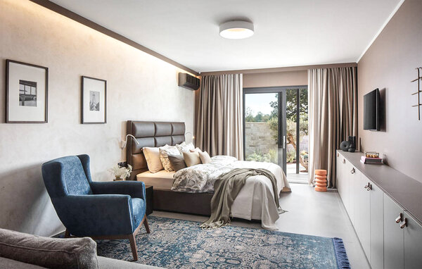 Ferienhaus - Rovinj-Brajkovici , Kroatien - CIS269 7