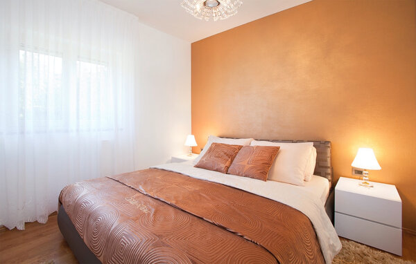 Ferienhaus - Motovun- Karojba , Kroatien - CIS271 601