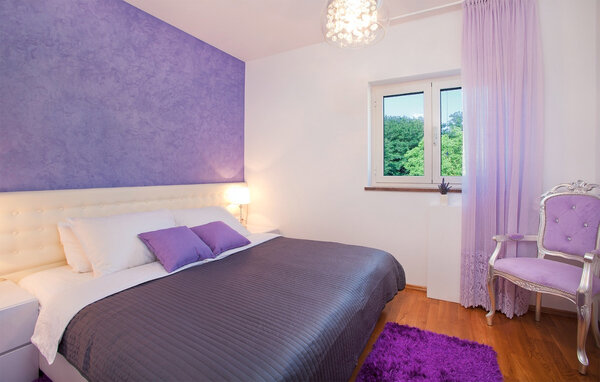 Ferienhaus - Motovun- Karojba , Kroatien - CIS271 603