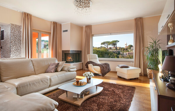 Ferienhaus - Motovun- Karojba , Kroatien - CIS271 4