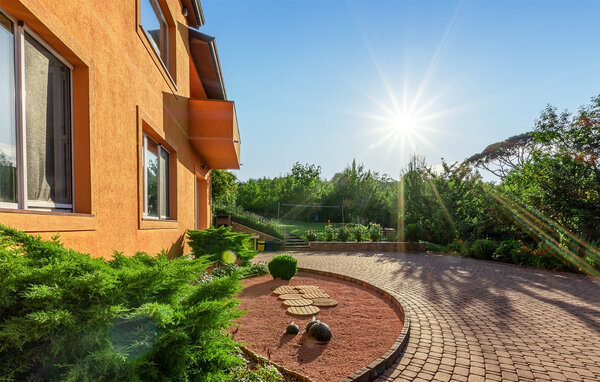 Ferienhaus - Motovun- Karojba , Kroatien - CIS271 101