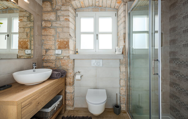 Ferienhaus - Vodnjan , Kroatien - CIS272 703