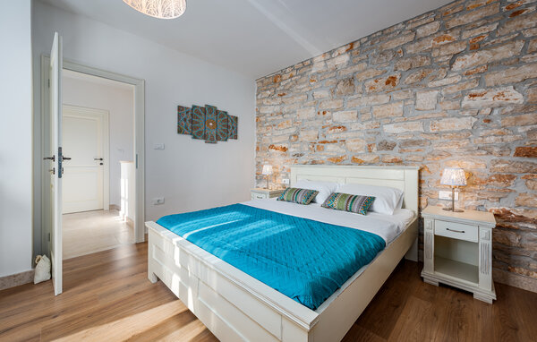 Ferienhaus - Vodnjan , Kroatien - CIS272 604