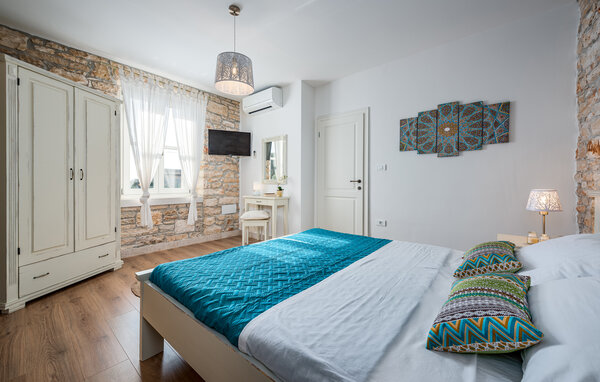 Ferienhaus - Vodnjan , Kroatien - CIS272 7