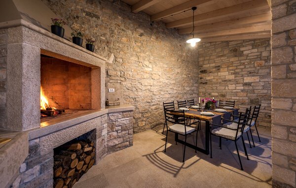 Ferienhaus - Vodnjan , Kroatien - CIS272 501