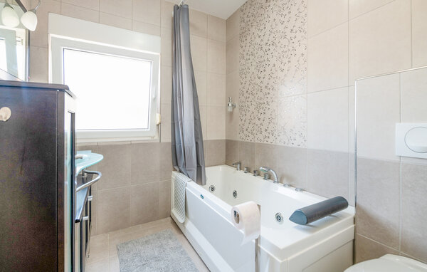 Holiday Home - Vodnjan , Croatia - CIS273 701