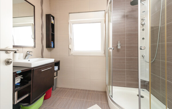 Holiday Home - Vodnjan , Croatia - CIS273 703