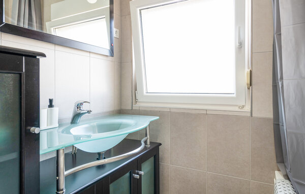 Holiday Home - Vodnjan , Croatia - CIS273 704