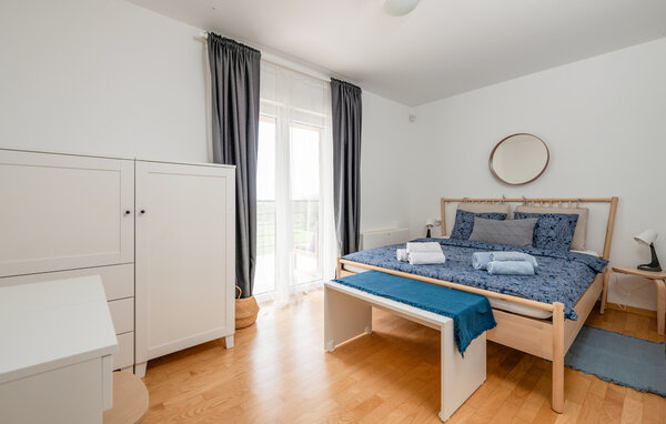 Holiday Home - Vodnjan , Croatia - CIS273 601