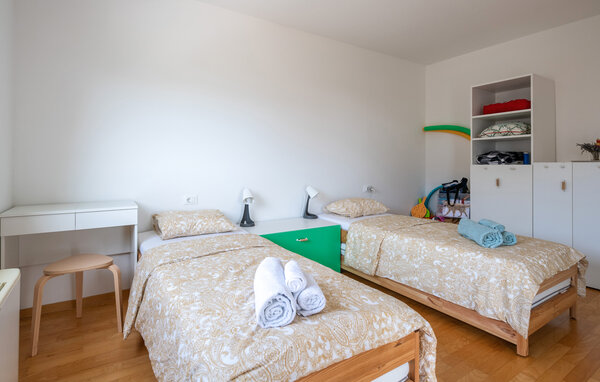 Holiday Home - Vodnjan , Croatia - CIS273 603