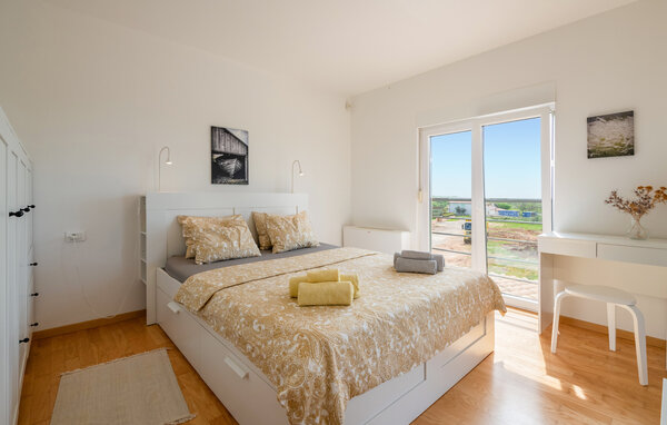 Holiday Home - Vodnjan , Croatia - CIS273 604