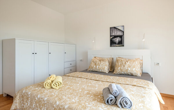 Holiday Home - Vodnjan , Croatia - CIS273 605