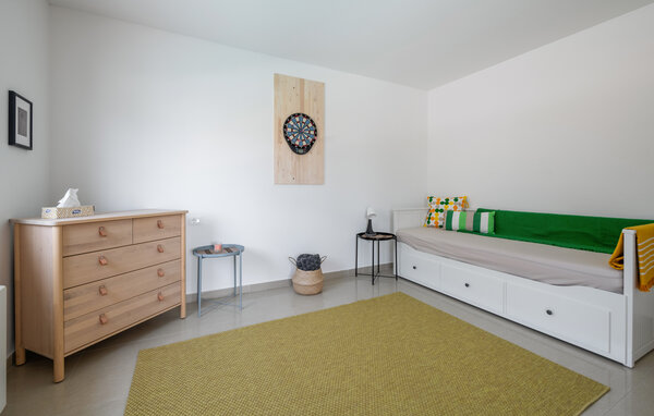 Holiday Home - Vodnjan , Croatia - CIS273 502