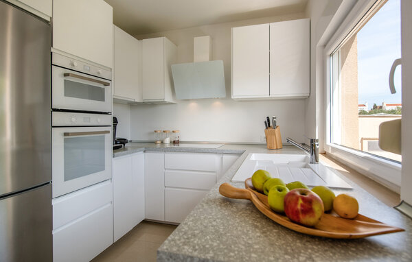 Holiday Home - Vodnjan , Croatia - CIS273 401