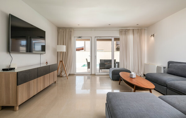 Holiday Home - Vodnjan , Croatia - CIS273 4