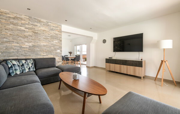 Holiday Home - Vodnjan , Croatia - CIS273 5