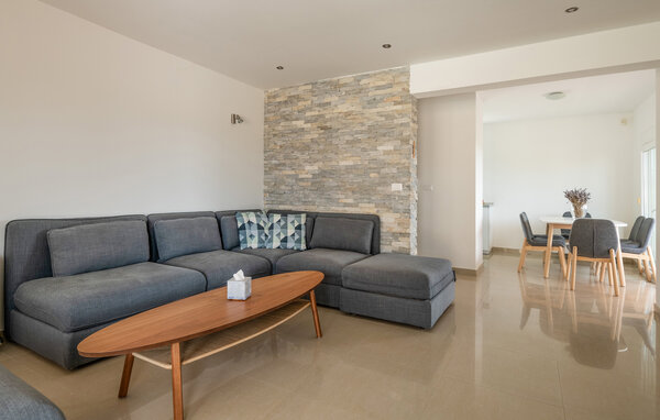 Holiday Home - Vodnjan , Croatia - CIS273 301