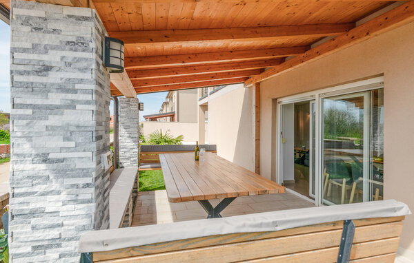 Holiday Home - Vodnjan , Croatia - CIS273 101