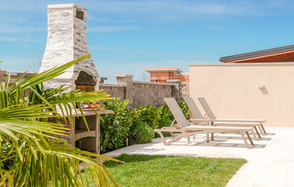 Holiday Home - Vodnjan , Croatia - CIS273 8