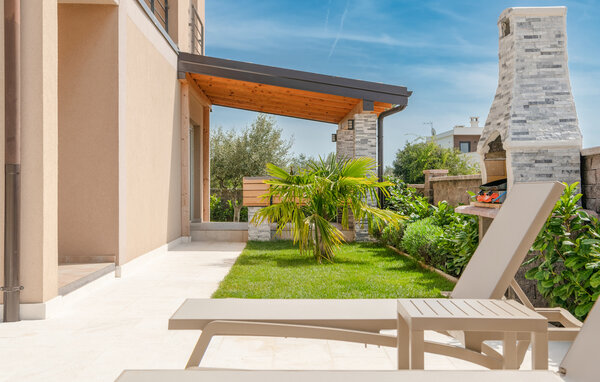 Holiday Home - Vodnjan , Croatia - CIS273 102