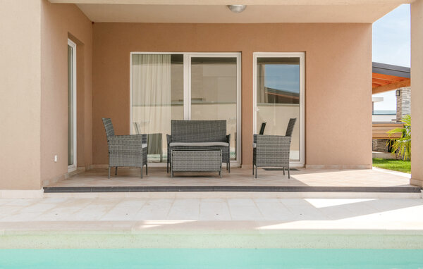 Holiday Home - Vodnjan , Croatia - CIS273 104