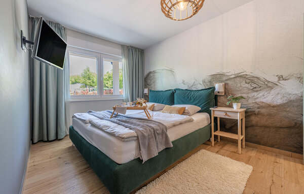 Domy wakacyjne - Buzet-Hum , Chorwacja - CIS274 603