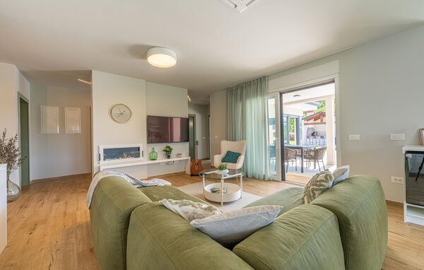 Domy wakacyjne - Buzet-Hum , Chorwacja - CIS274 6